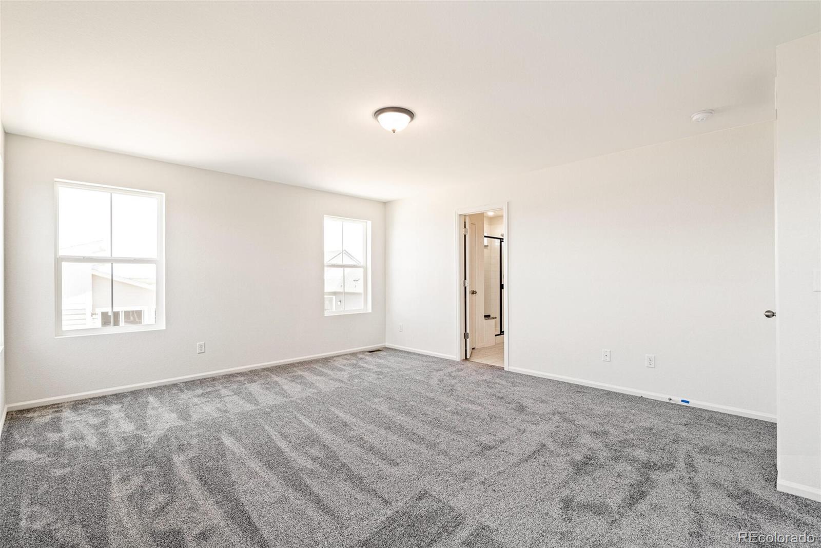 MLS Image #23 for 9264  biscay street,commerce city, Colorado