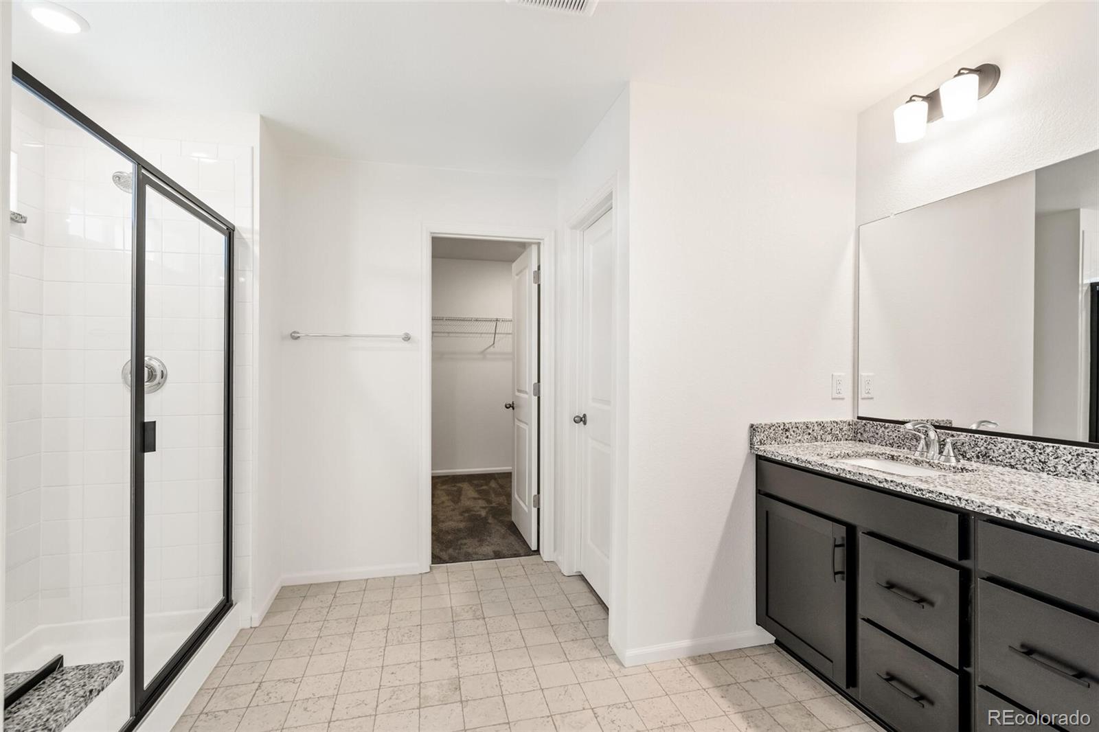 MLS Image #24 for 9264  biscay street,commerce city, Colorado