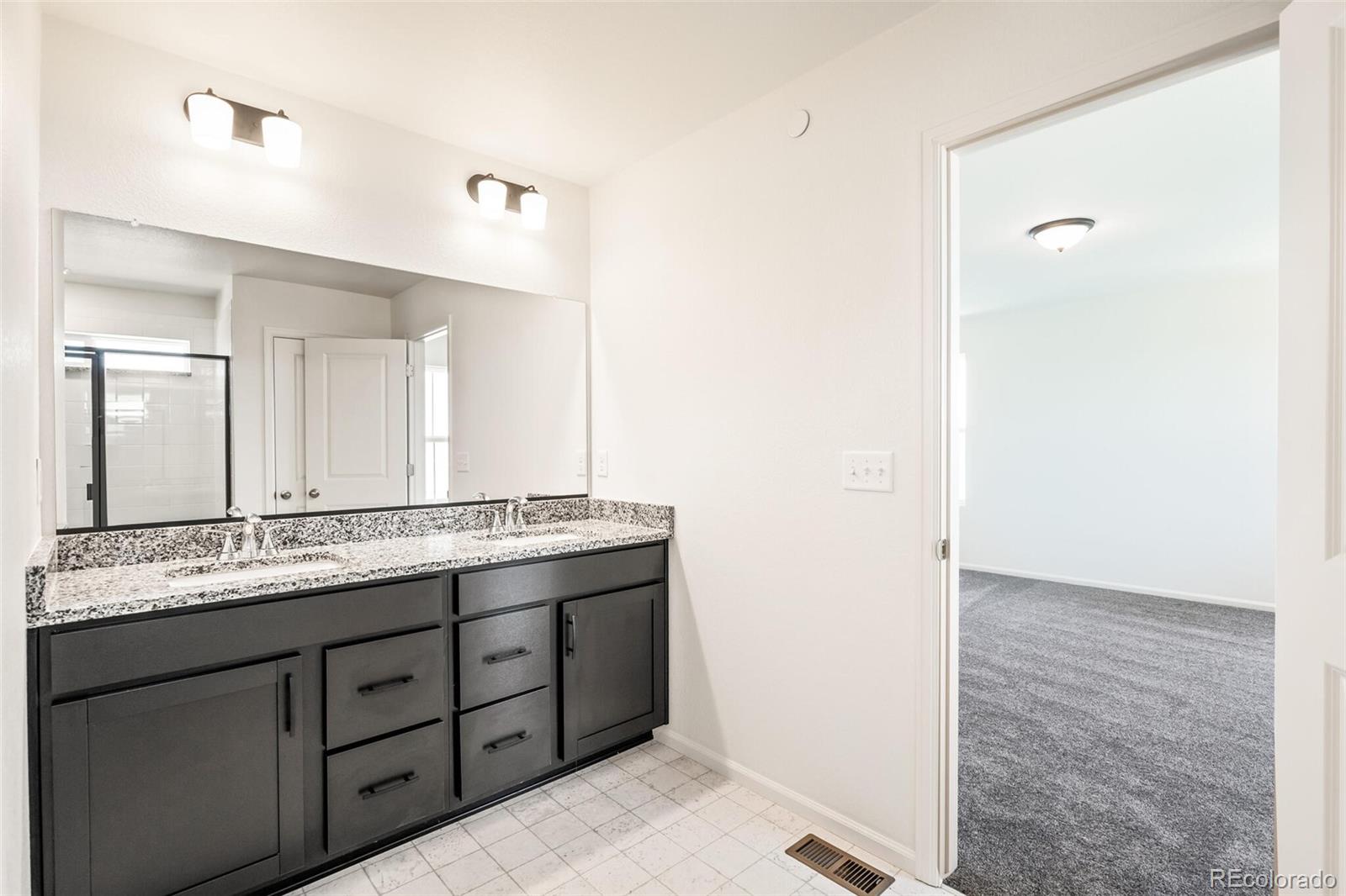 MLS Image #25 for 9264  biscay street,commerce city, Colorado