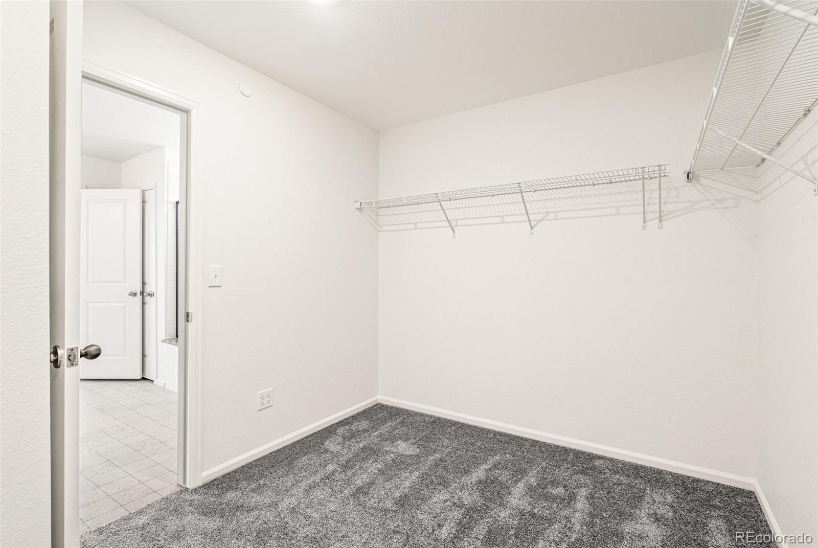 MLS Image #26 for 9264  biscay street,commerce city, Colorado