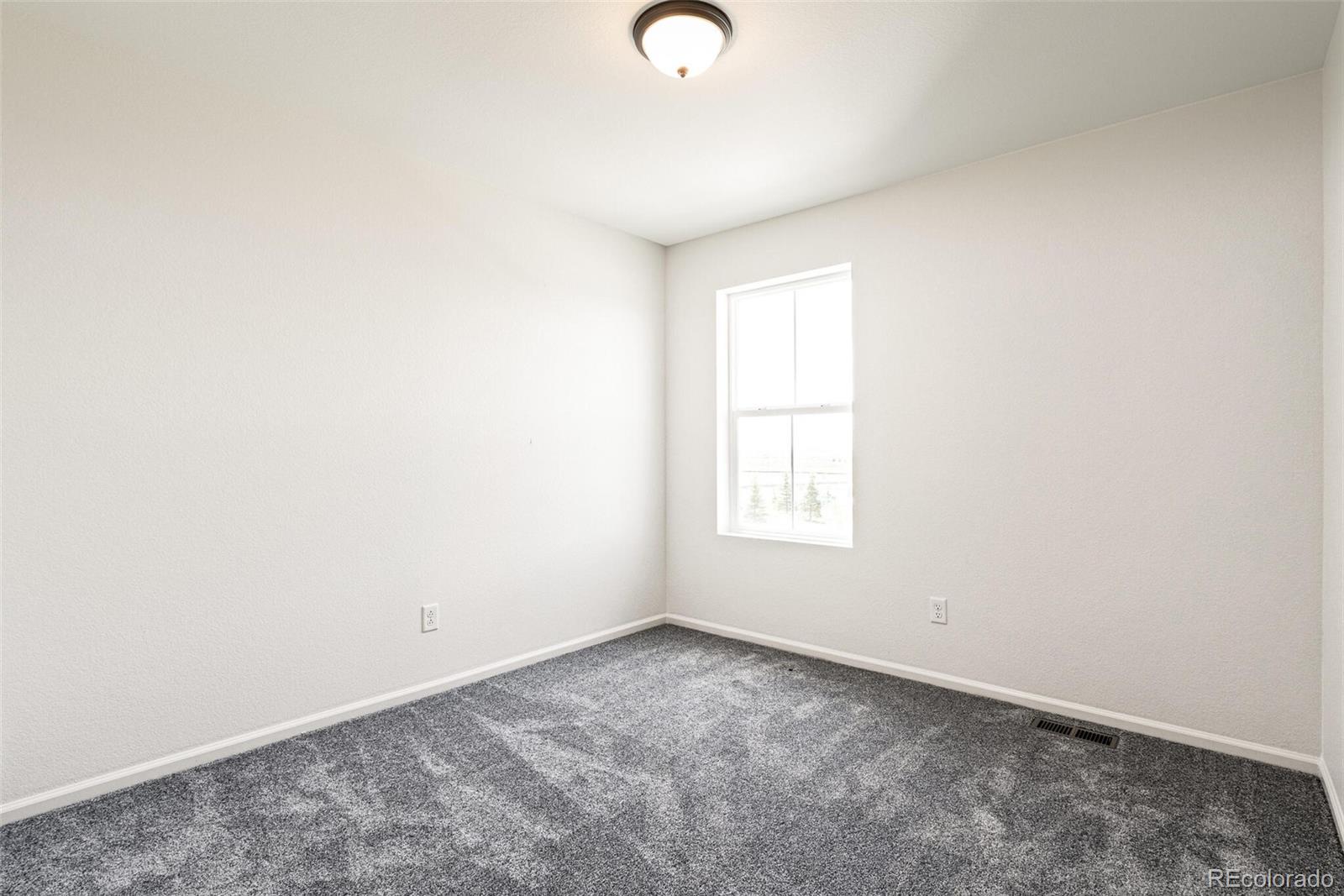 MLS Image #27 for 9264  biscay street,commerce city, Colorado