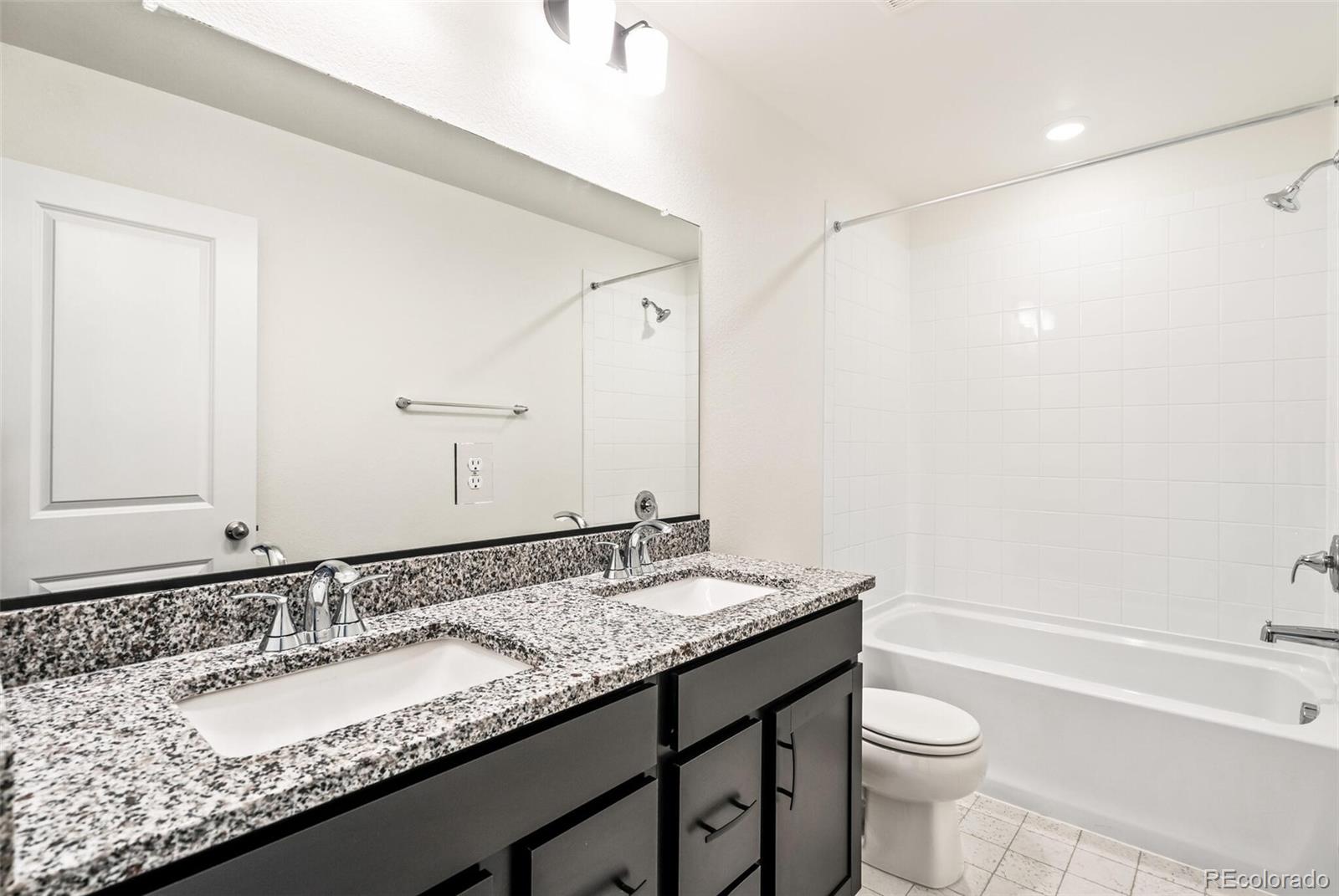 MLS Image #28 for 9264  biscay street,commerce city, Colorado