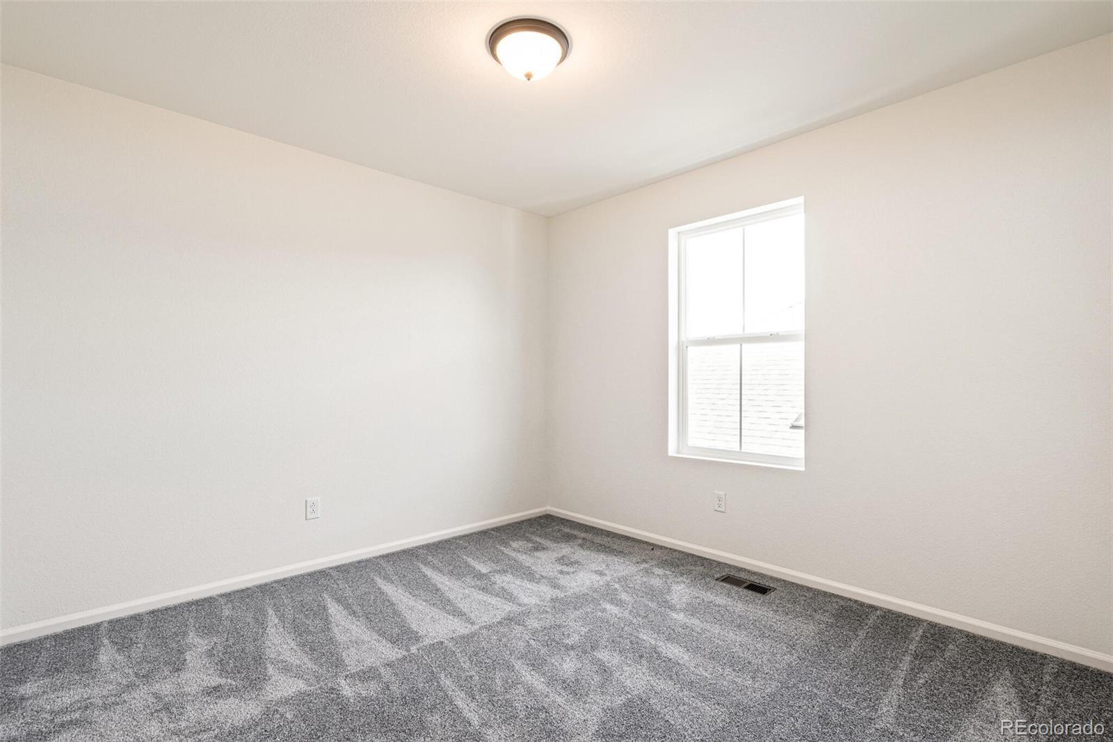 MLS Image #29 for 9264  biscay street,commerce city, Colorado