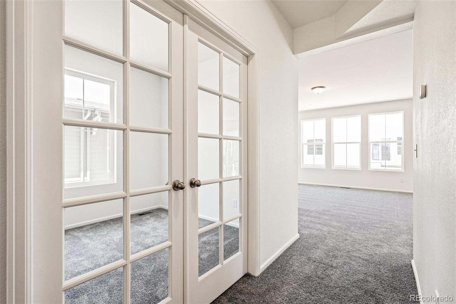 MLS Image #3 for 9264  biscay street,commerce city, Colorado