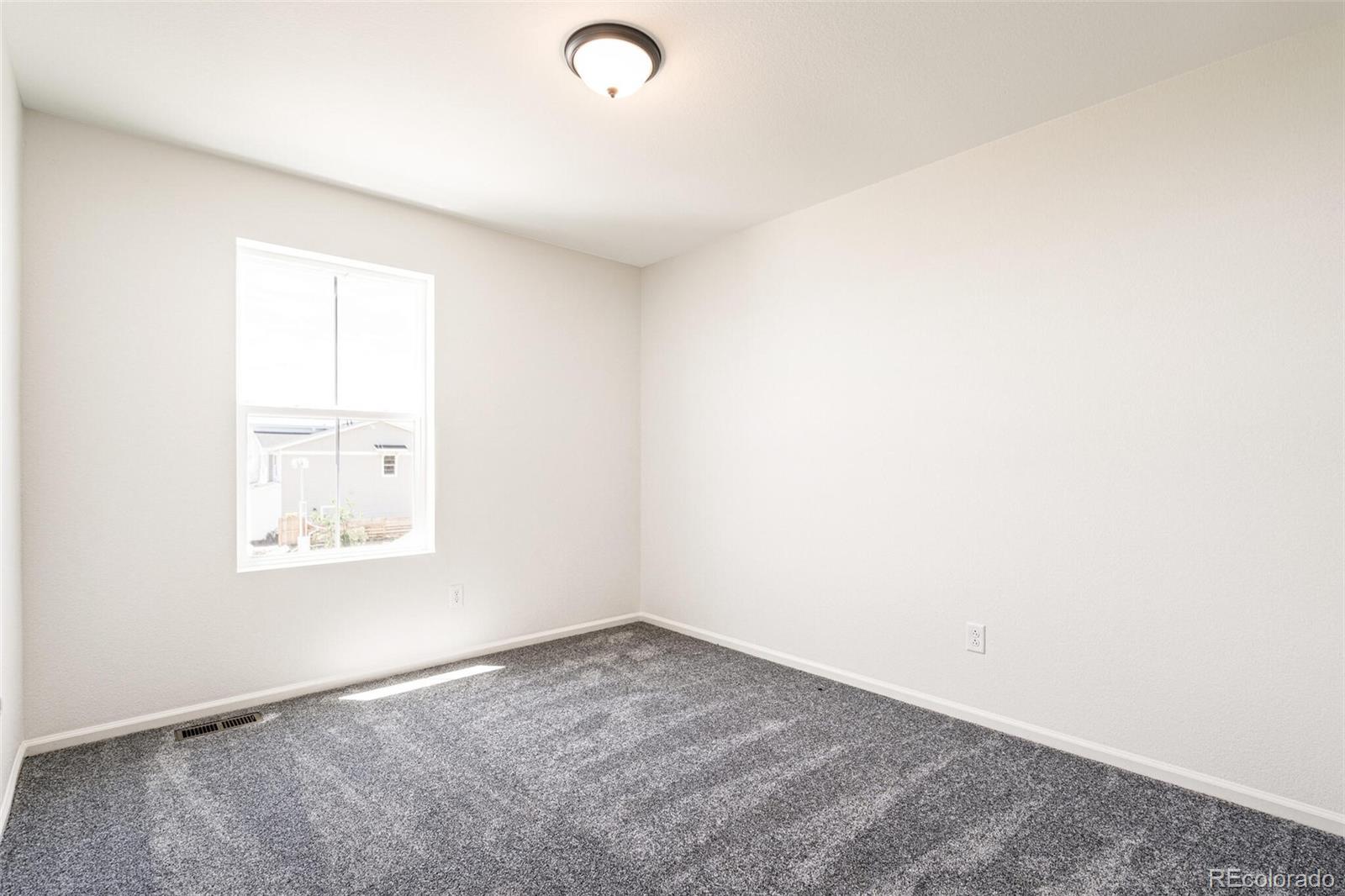MLS Image #30 for 9264  biscay street,commerce city, Colorado