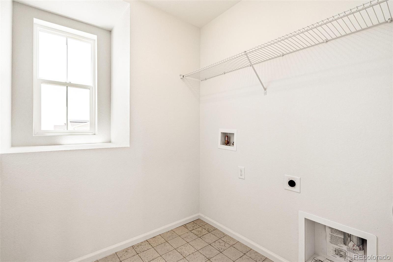 MLS Image #31 for 9264  biscay street,commerce city, Colorado