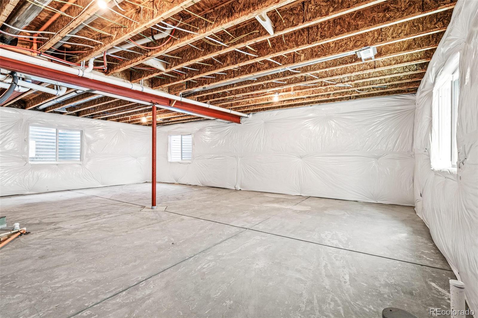 MLS Image #32 for 9264  biscay street,commerce city, Colorado