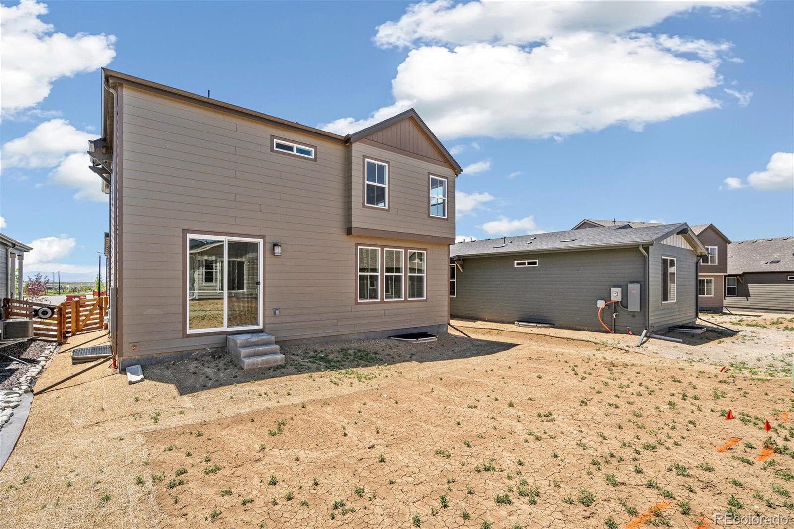 MLS Image #33 for 9264  biscay street,commerce city, Colorado