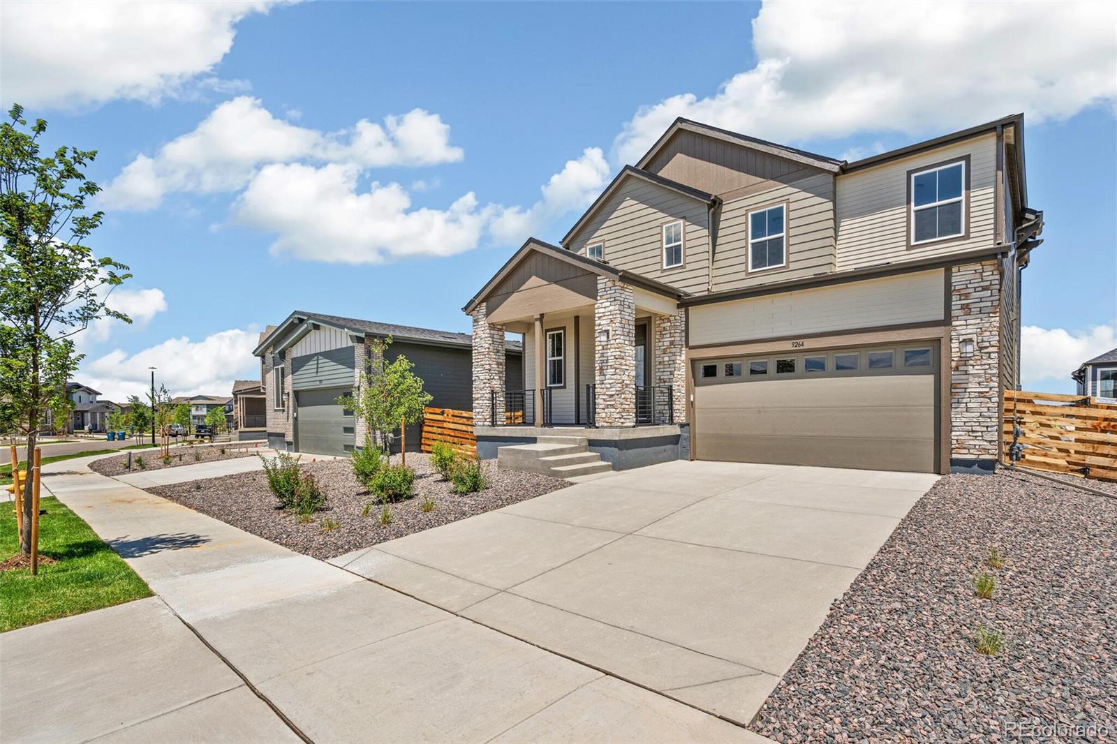 MLS Image #35 for 9264  biscay street,commerce city, Colorado