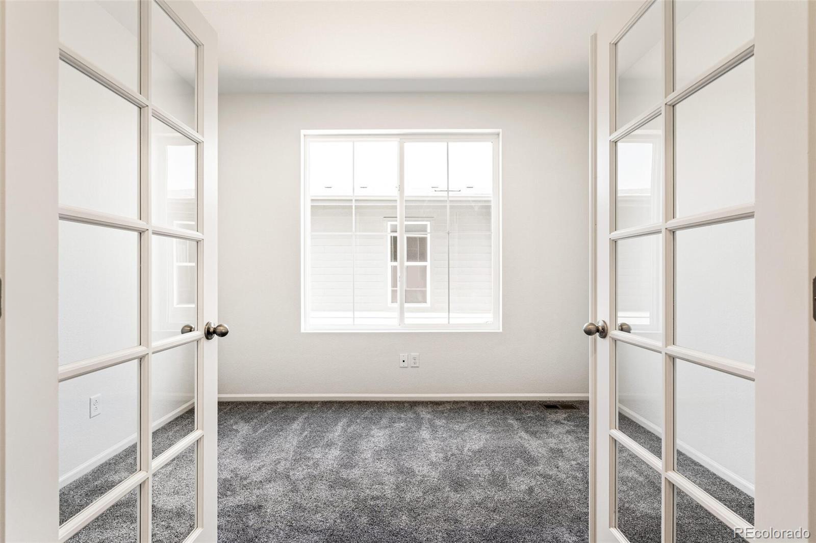 MLS Image #4 for 9264  biscay street,commerce city, Colorado