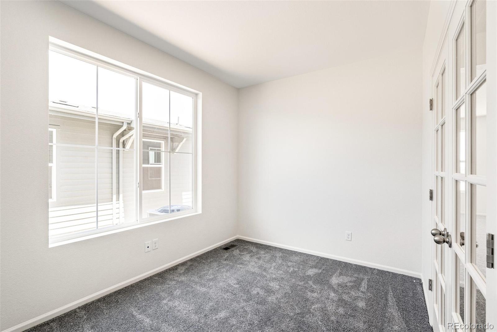 MLS Image #5 for 9264  biscay street,commerce city, Colorado