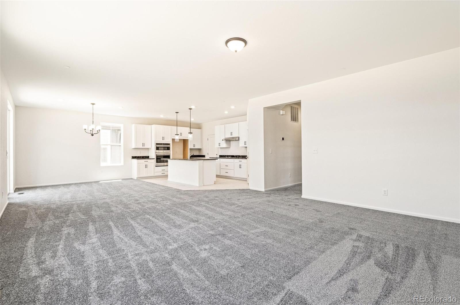 MLS Image #6 for 9264  biscay street,commerce city, Colorado