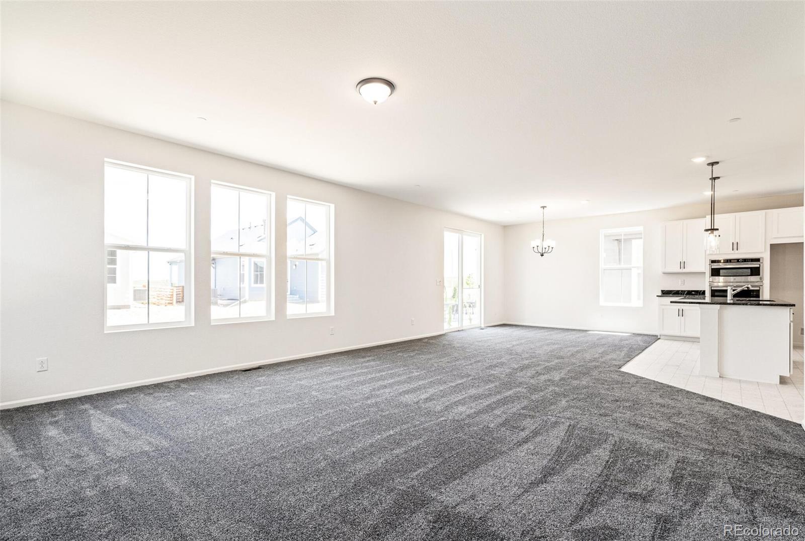 MLS Image #7 for 9264  biscay street,commerce city, Colorado
