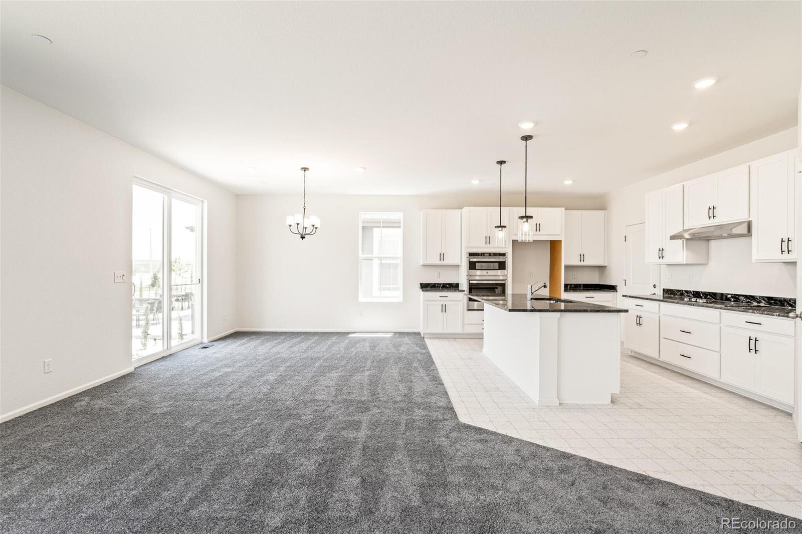 MLS Image #8 for 9264  biscay street,commerce city, Colorado