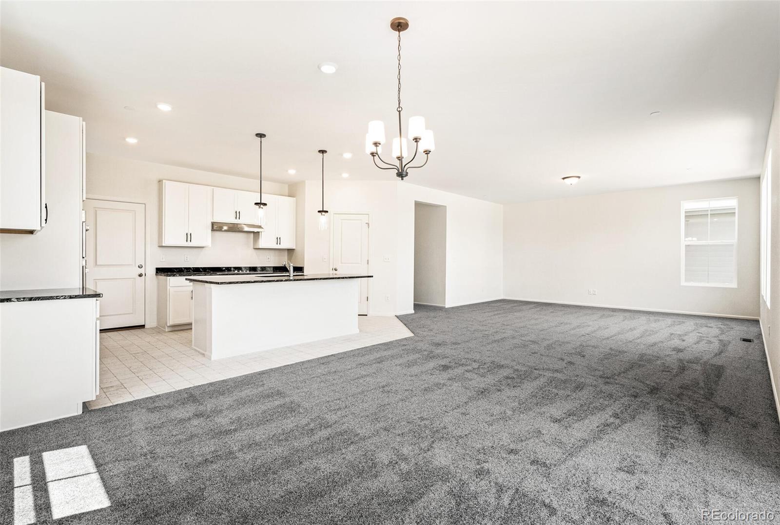 MLS Image #9 for 9264  biscay street,commerce city, Colorado