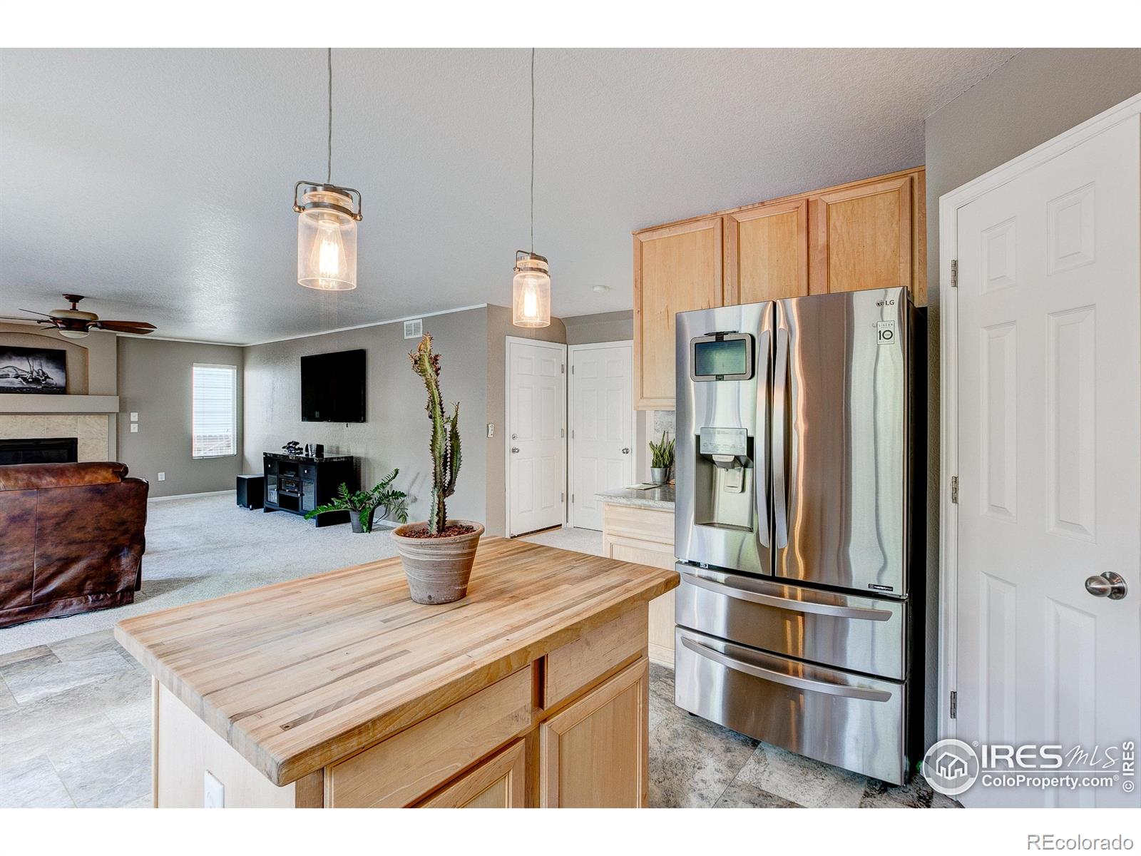 MLS Image #12 for 2739  port pl dr,fort collins, Colorado