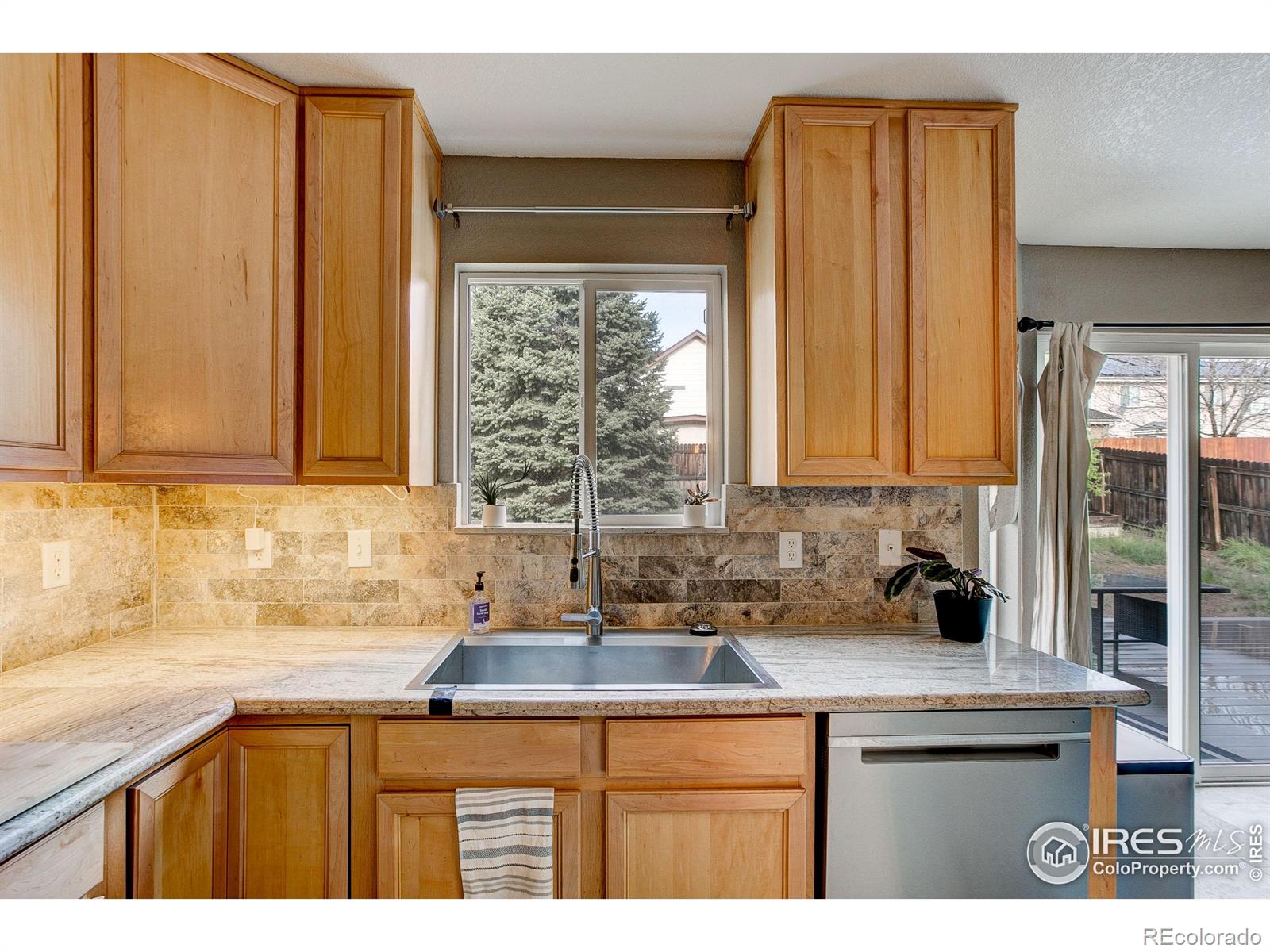 MLS Image #13 for 2739  port pl dr,fort collins, Colorado