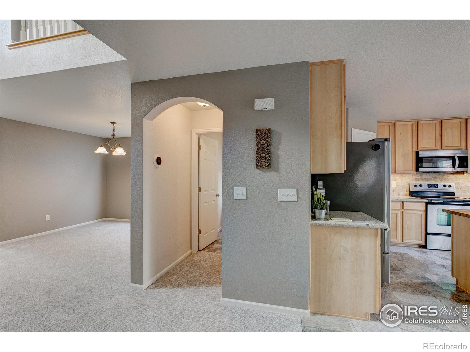 MLS Image #14 for 2739  port pl dr,fort collins, Colorado