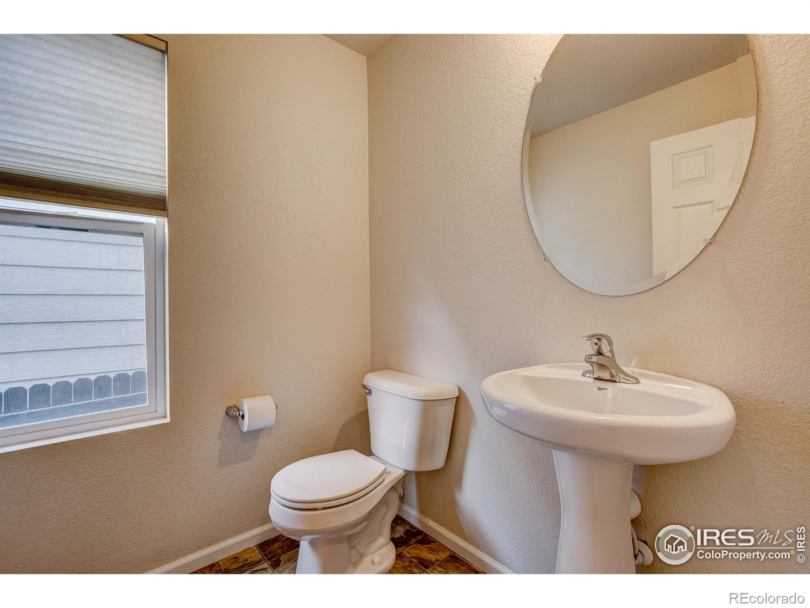 MLS Image #15 for 2739  port pl dr,fort collins, Colorado