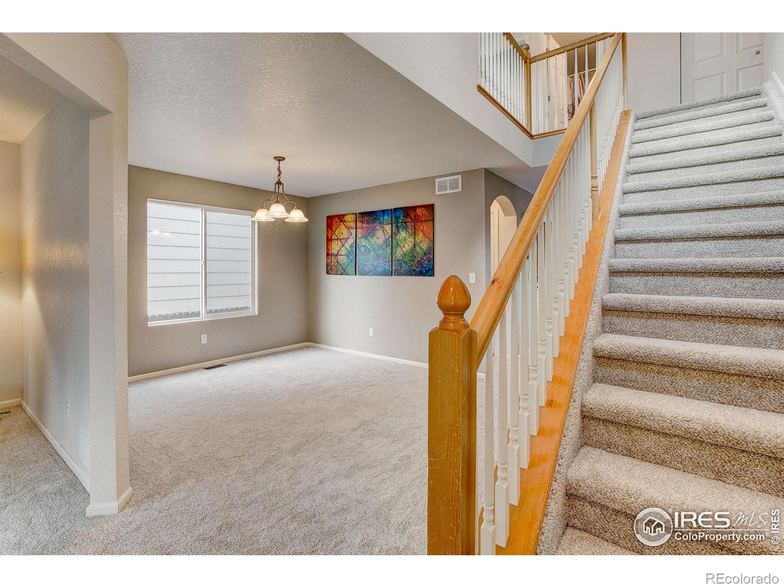 MLS Image #16 for 2739  port pl dr,fort collins, Colorado