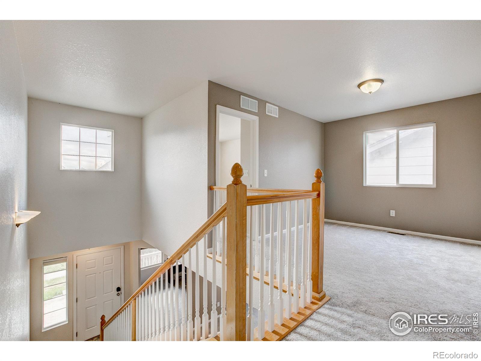MLS Image #17 for 2739  port pl dr,fort collins, Colorado