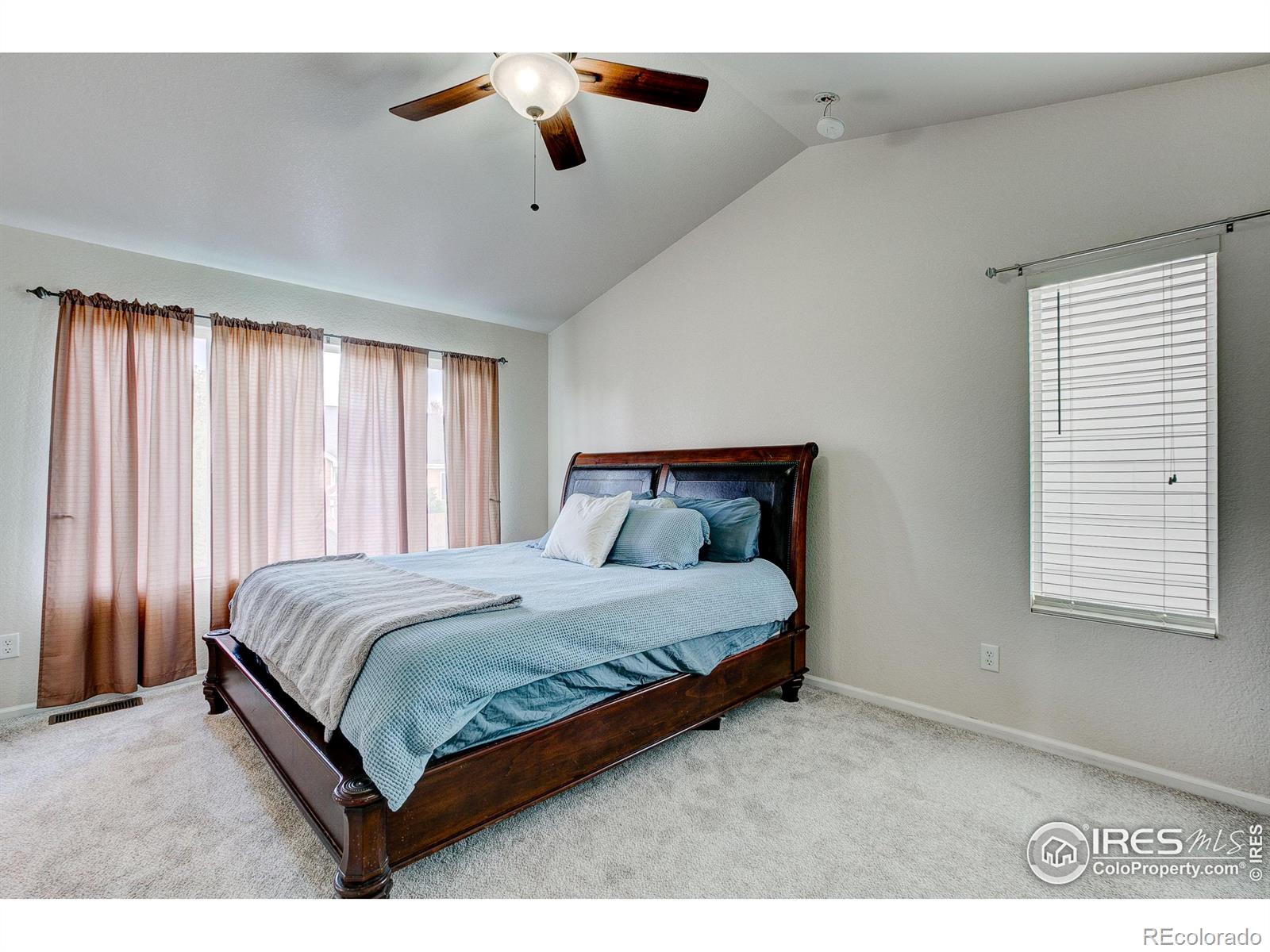MLS Image #19 for 2739  port pl dr,fort collins, Colorado