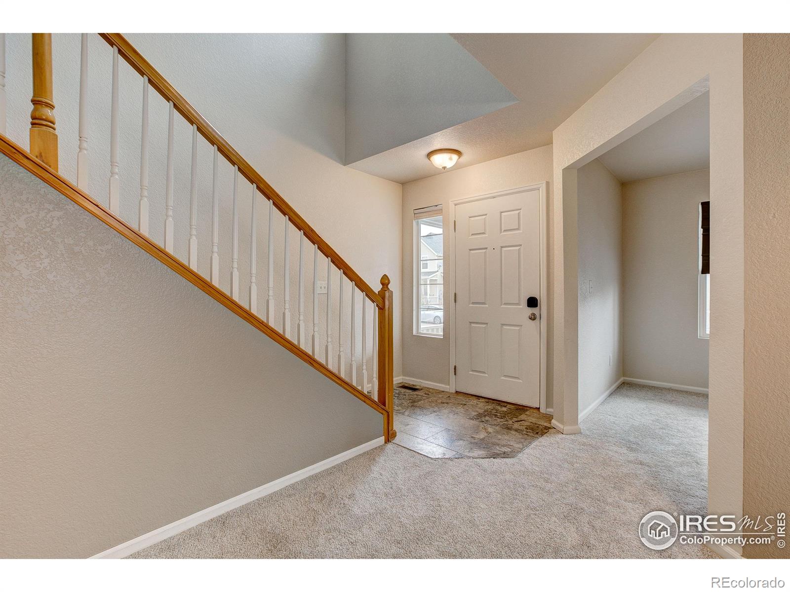 MLS Image #2 for 2739  port pl dr,fort collins, Colorado