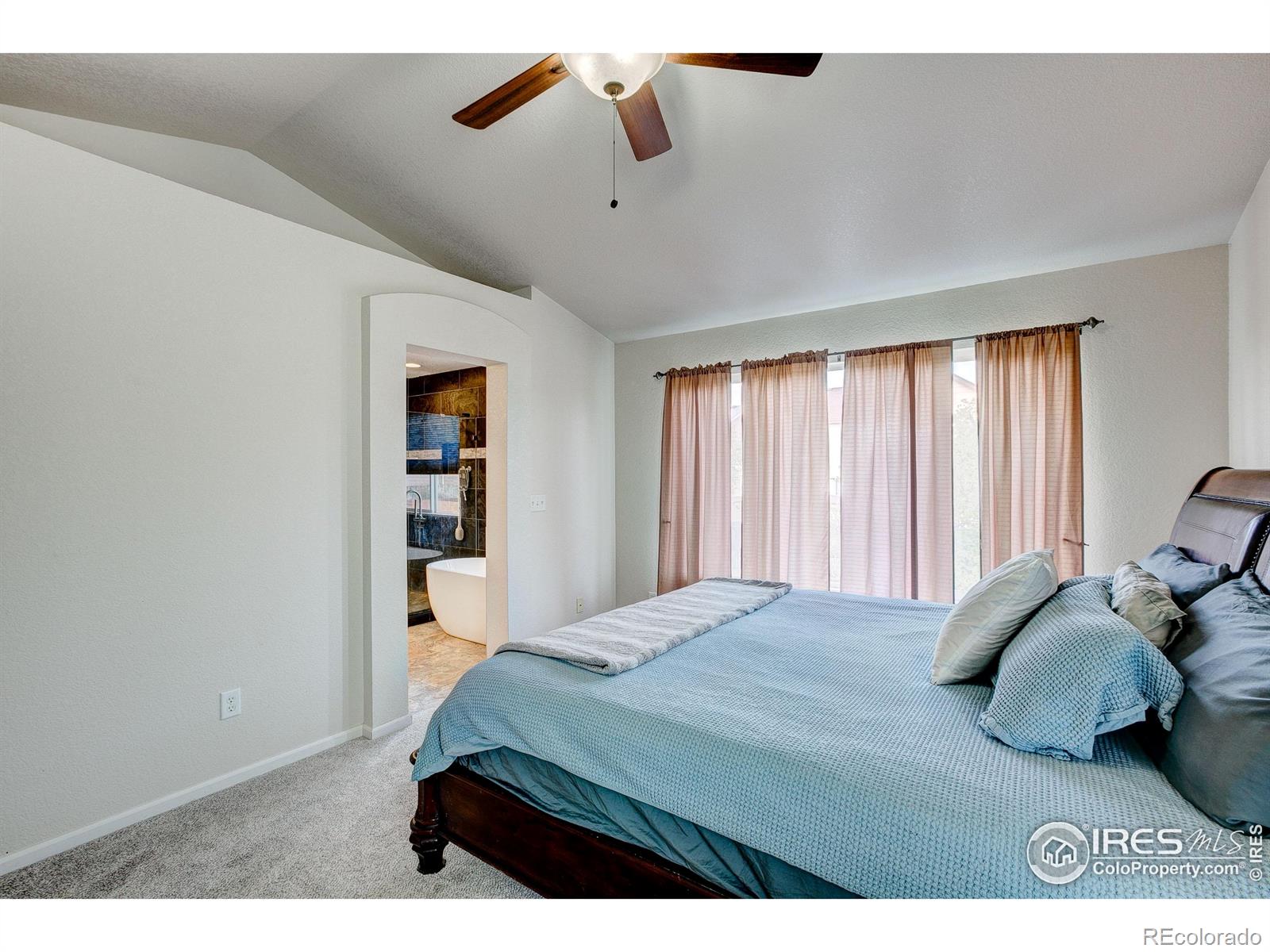 MLS Image #20 for 2739  port pl dr,fort collins, Colorado