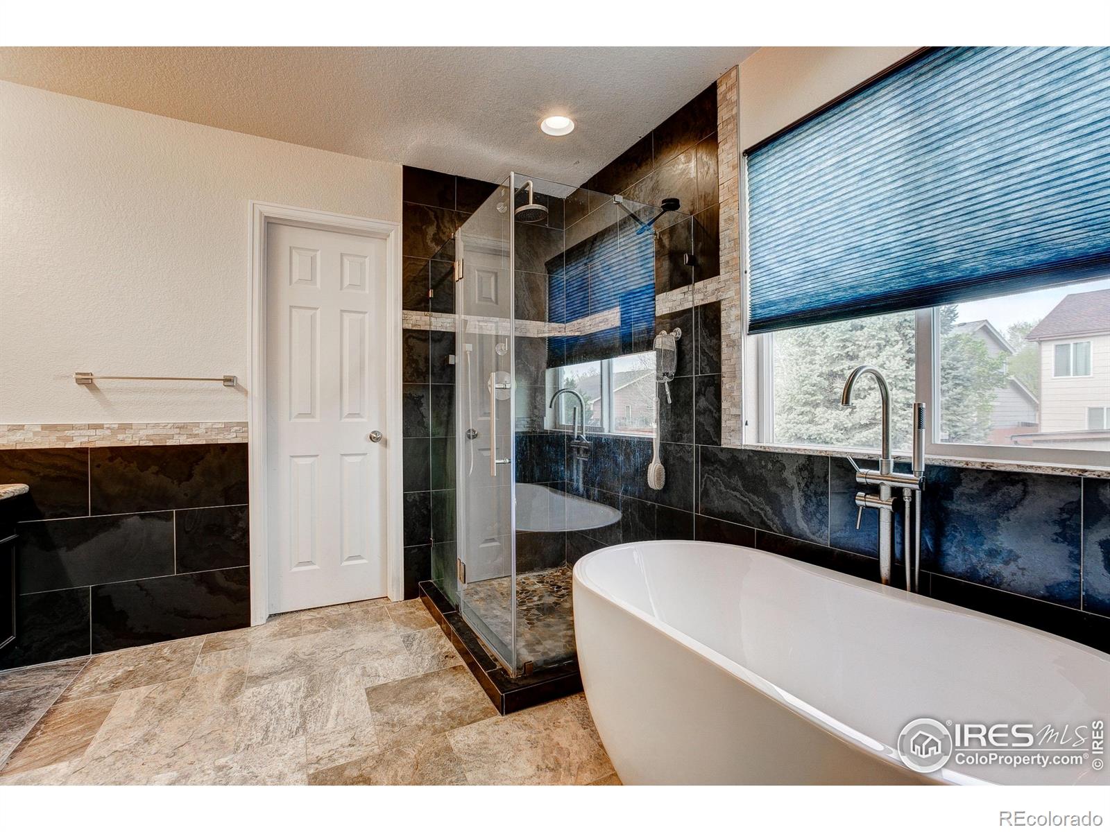 MLS Image #21 for 2739  port pl dr,fort collins, Colorado