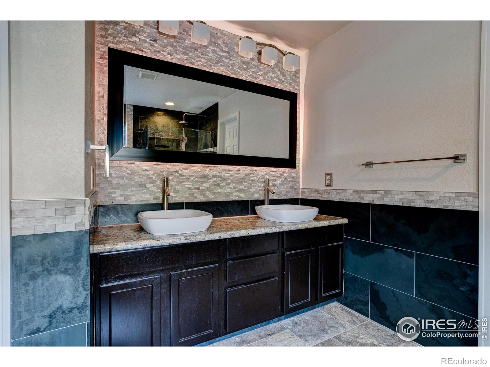MLS Image #22 for 2739  port pl dr,fort collins, Colorado