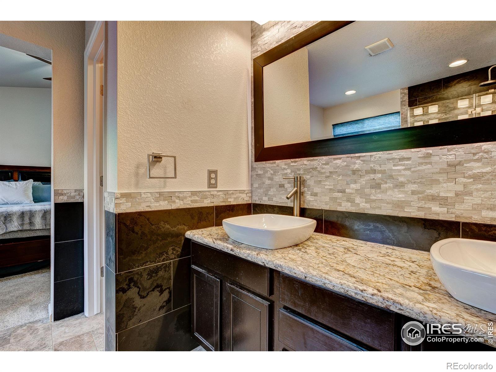 MLS Image #23 for 2739  port pl dr,fort collins, Colorado