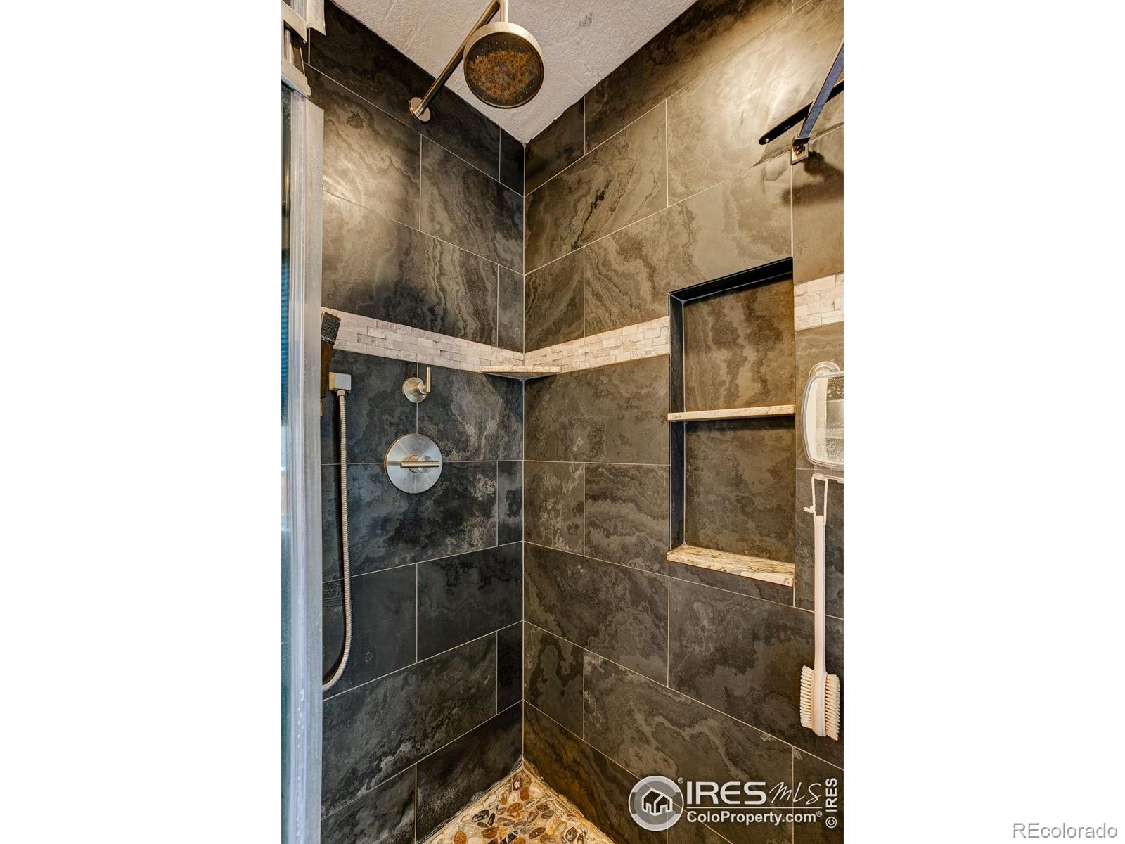MLS Image #24 for 2739  port pl dr,fort collins, Colorado