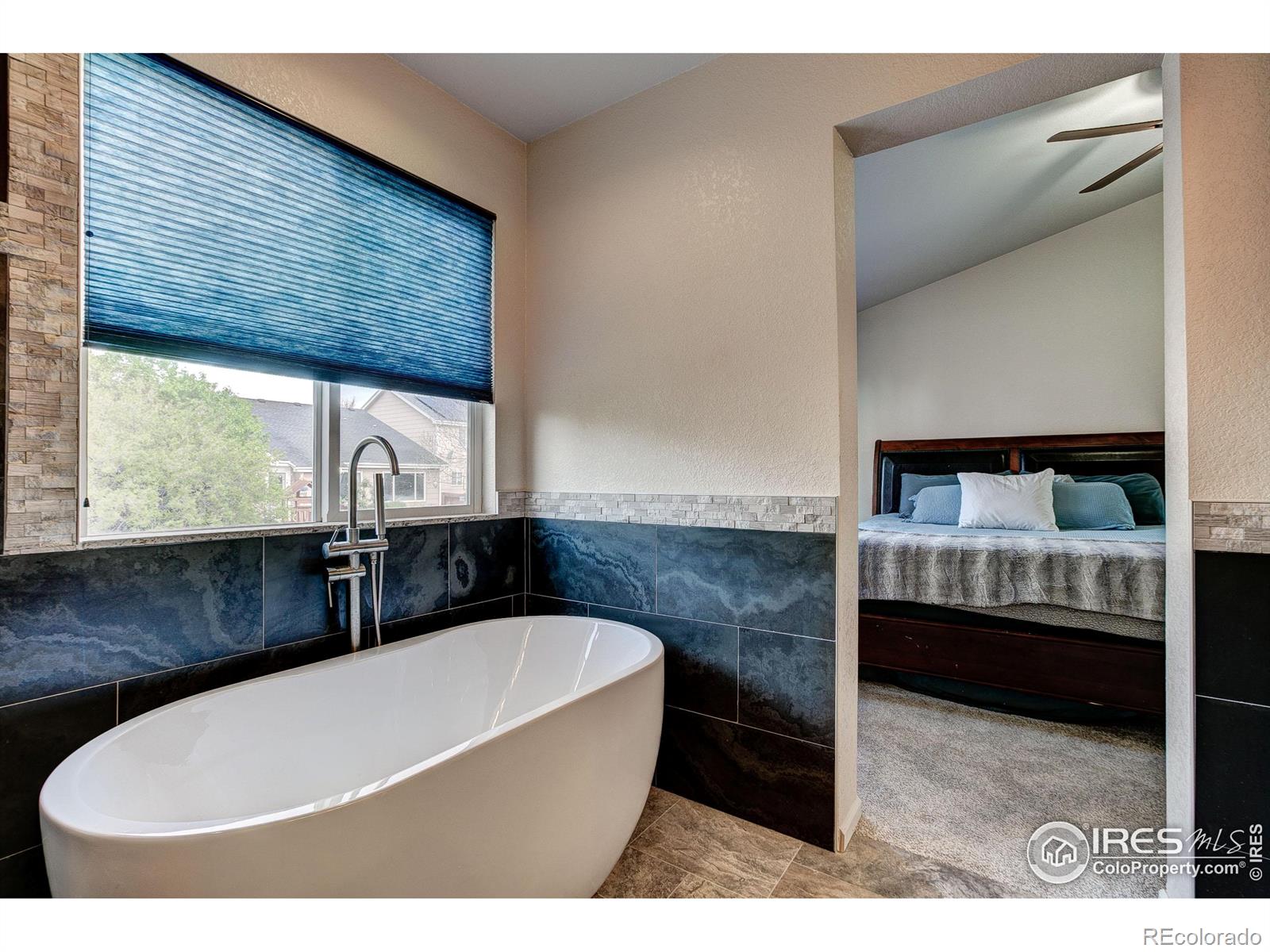 MLS Image #25 for 2739  port pl dr,fort collins, Colorado