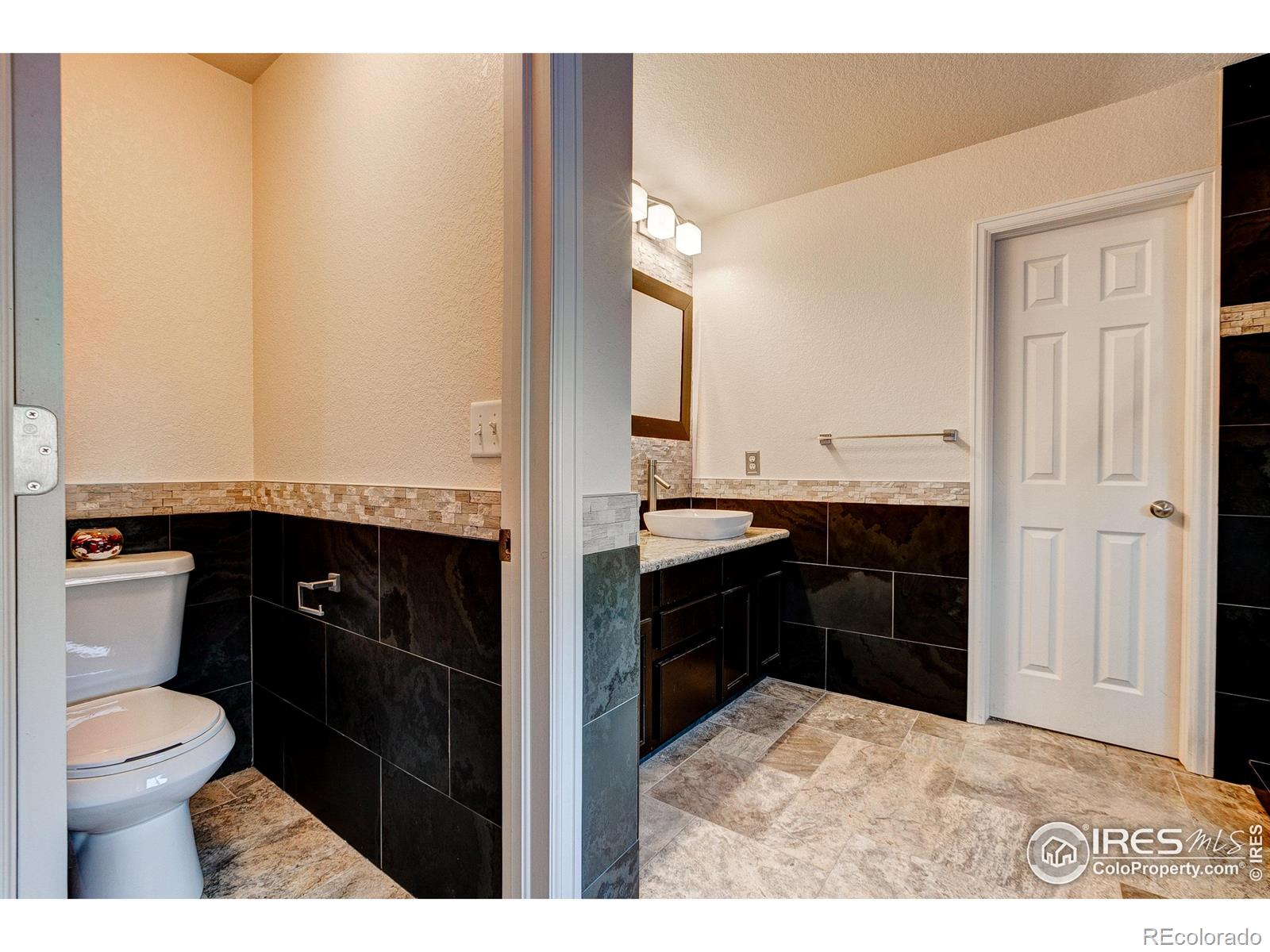 MLS Image #26 for 2739  port pl dr,fort collins, Colorado