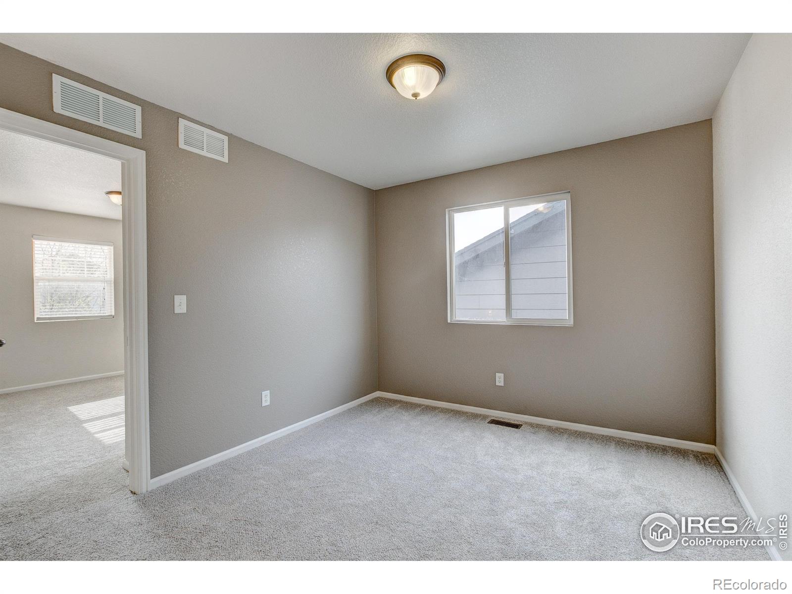 MLS Image #27 for 2739  port pl dr,fort collins, Colorado
