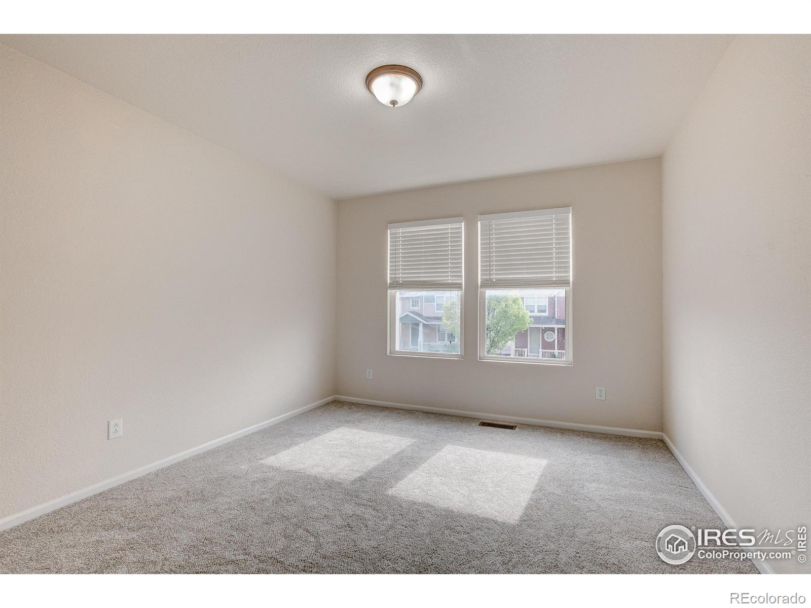 MLS Image #28 for 2739  port pl dr,fort collins, Colorado
