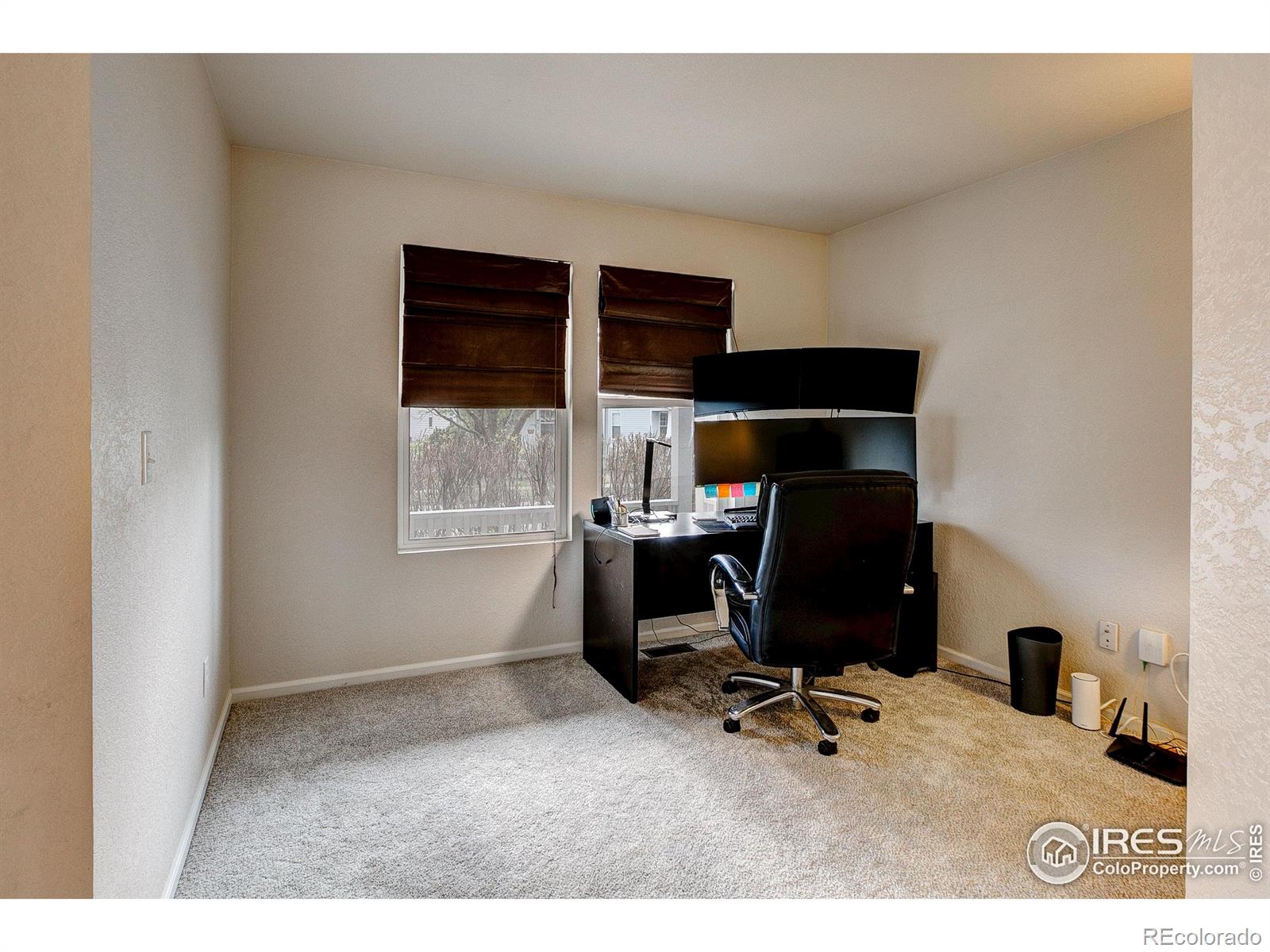 MLS Image #3 for 2739  port pl dr,fort collins, Colorado
