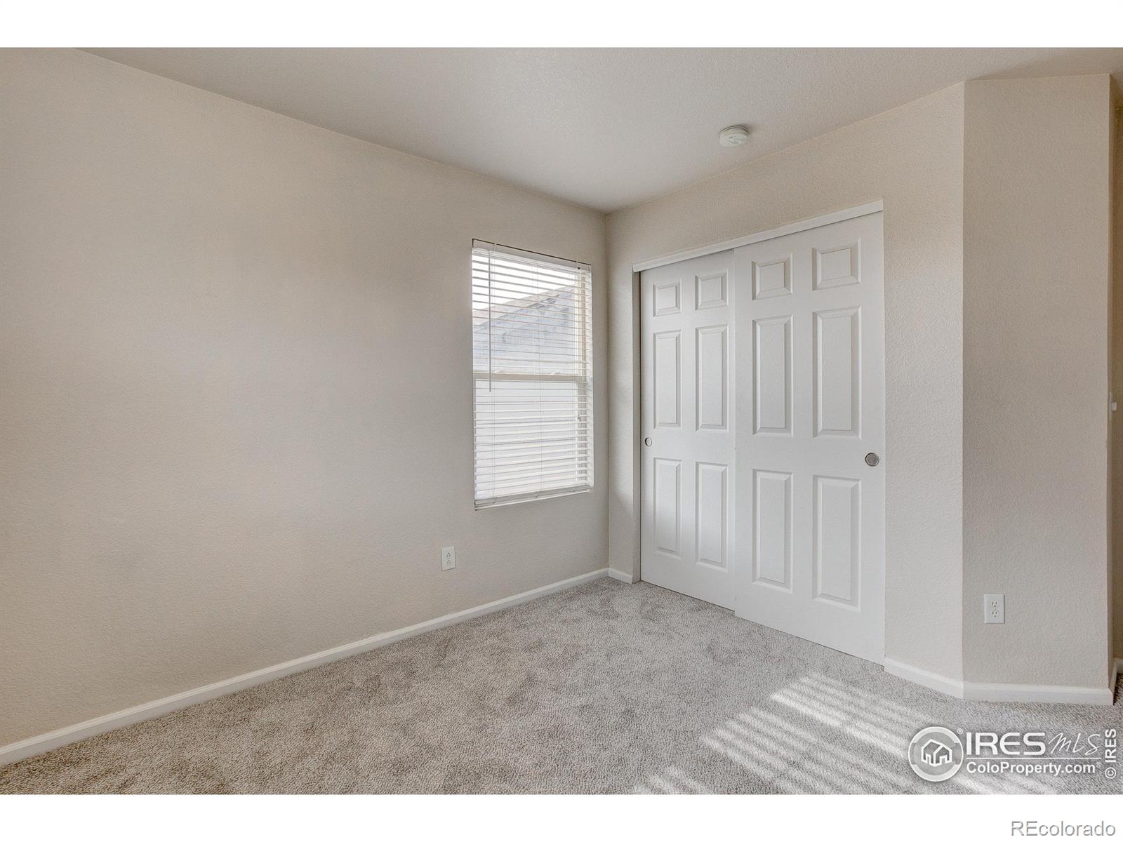 MLS Image #30 for 2739  port pl dr,fort collins, Colorado