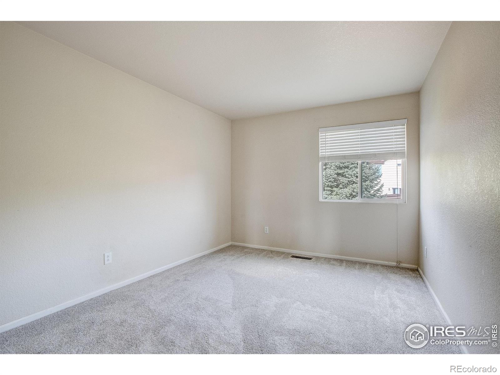 MLS Image #31 for 2739  port pl dr,fort collins, Colorado