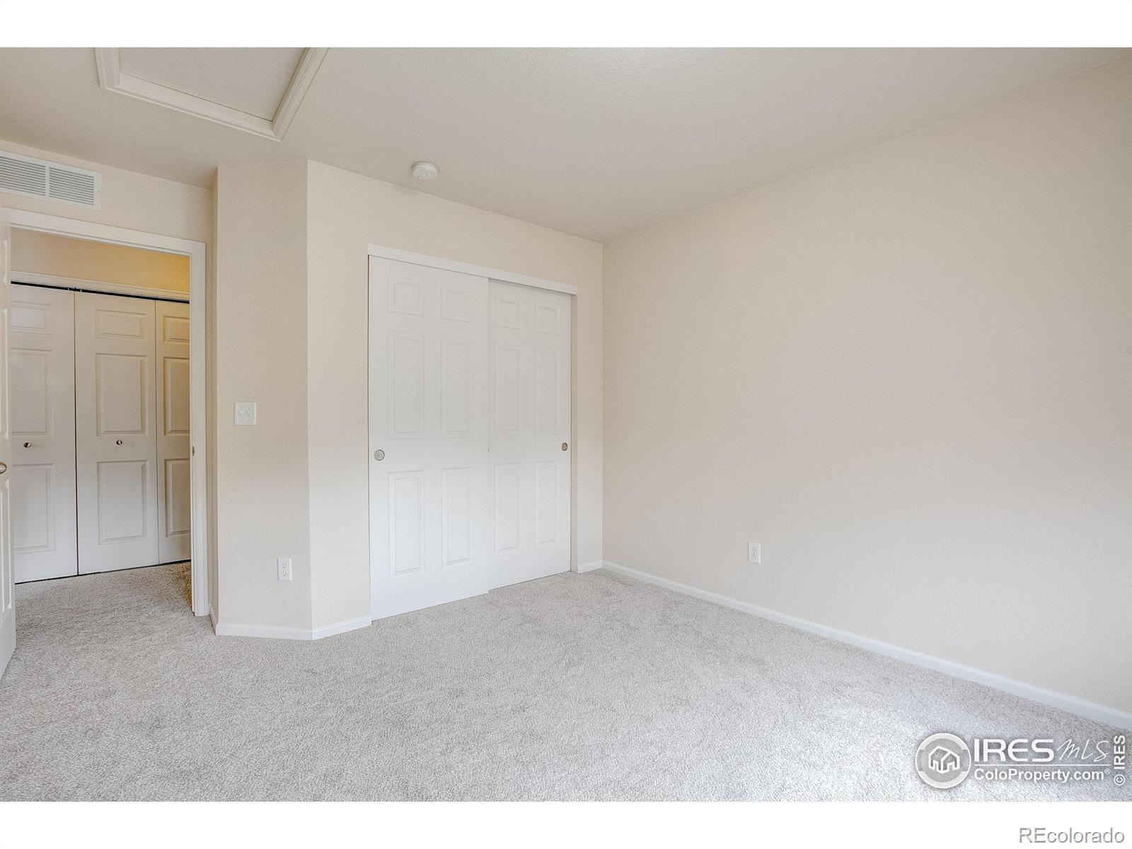 MLS Image #32 for 2739  port pl dr,fort collins, Colorado