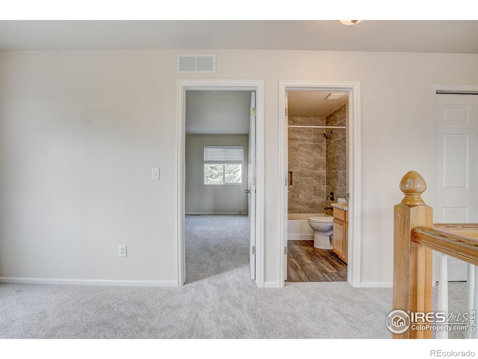MLS Image #33 for 2739  port pl dr,fort collins, Colorado