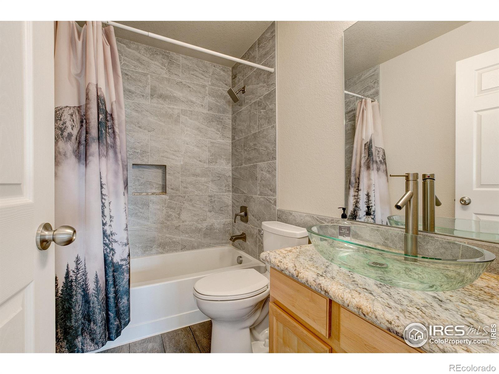 MLS Image #34 for 2739  port pl dr,fort collins, Colorado