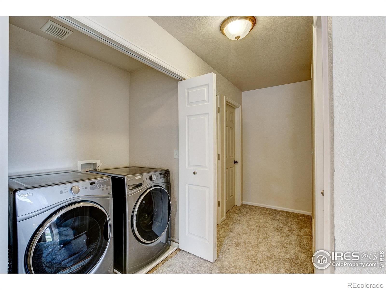 MLS Image #35 for 2739  port pl dr,fort collins, Colorado