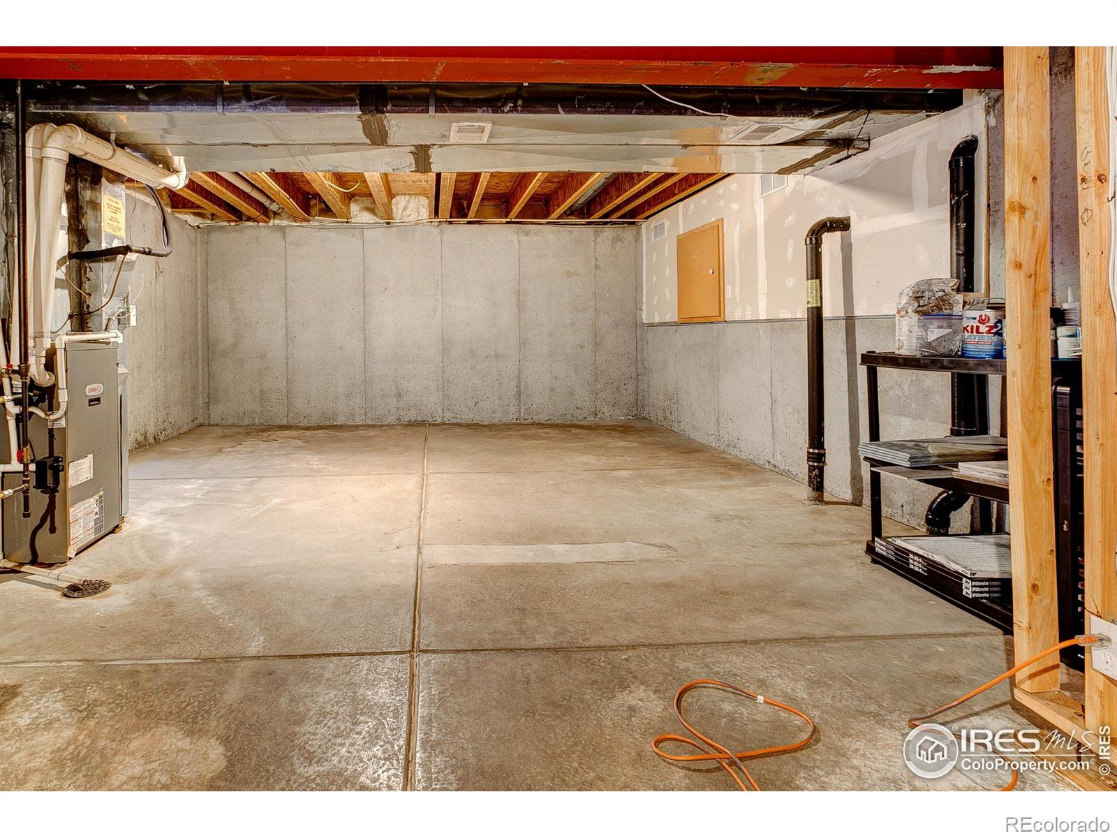 MLS Image #36 for 2739  port pl dr,fort collins, Colorado