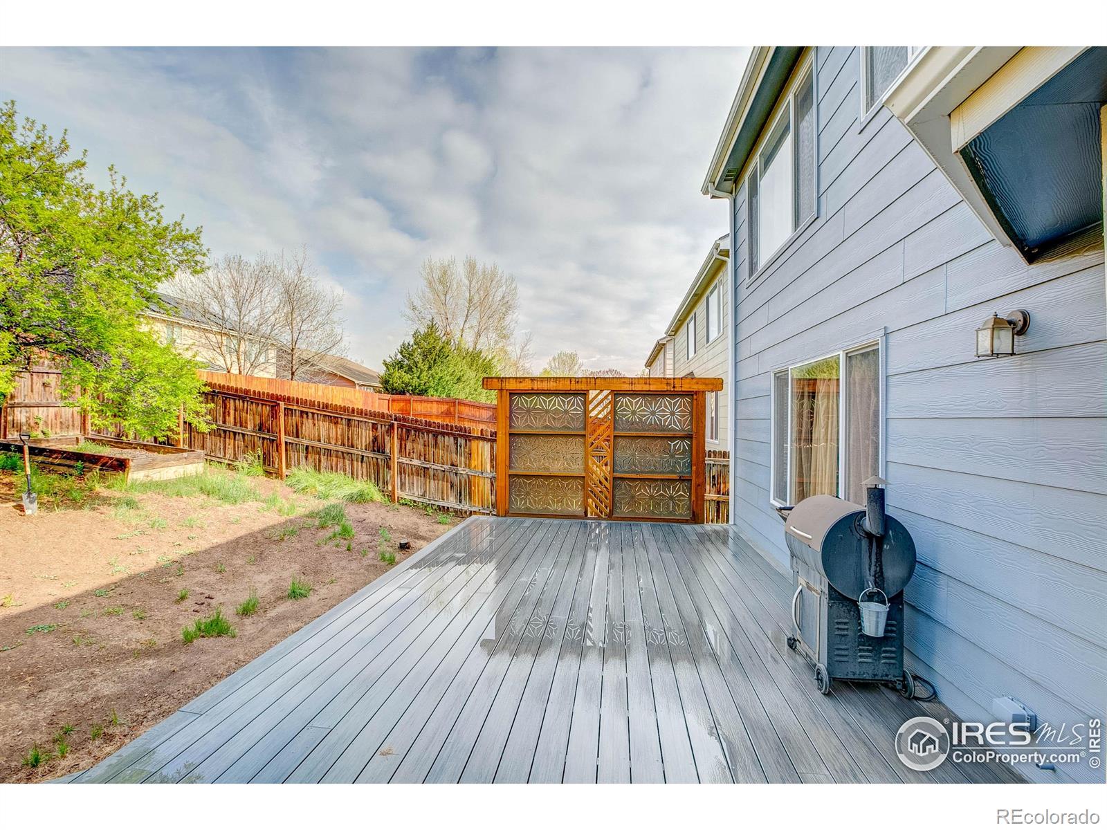 MLS Image #37 for 2739  port pl dr,fort collins, Colorado