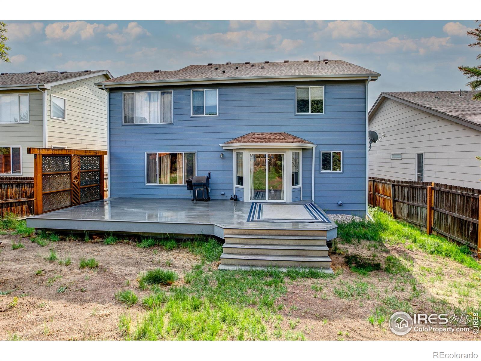 MLS Image #38 for 2739  port pl dr,fort collins, Colorado