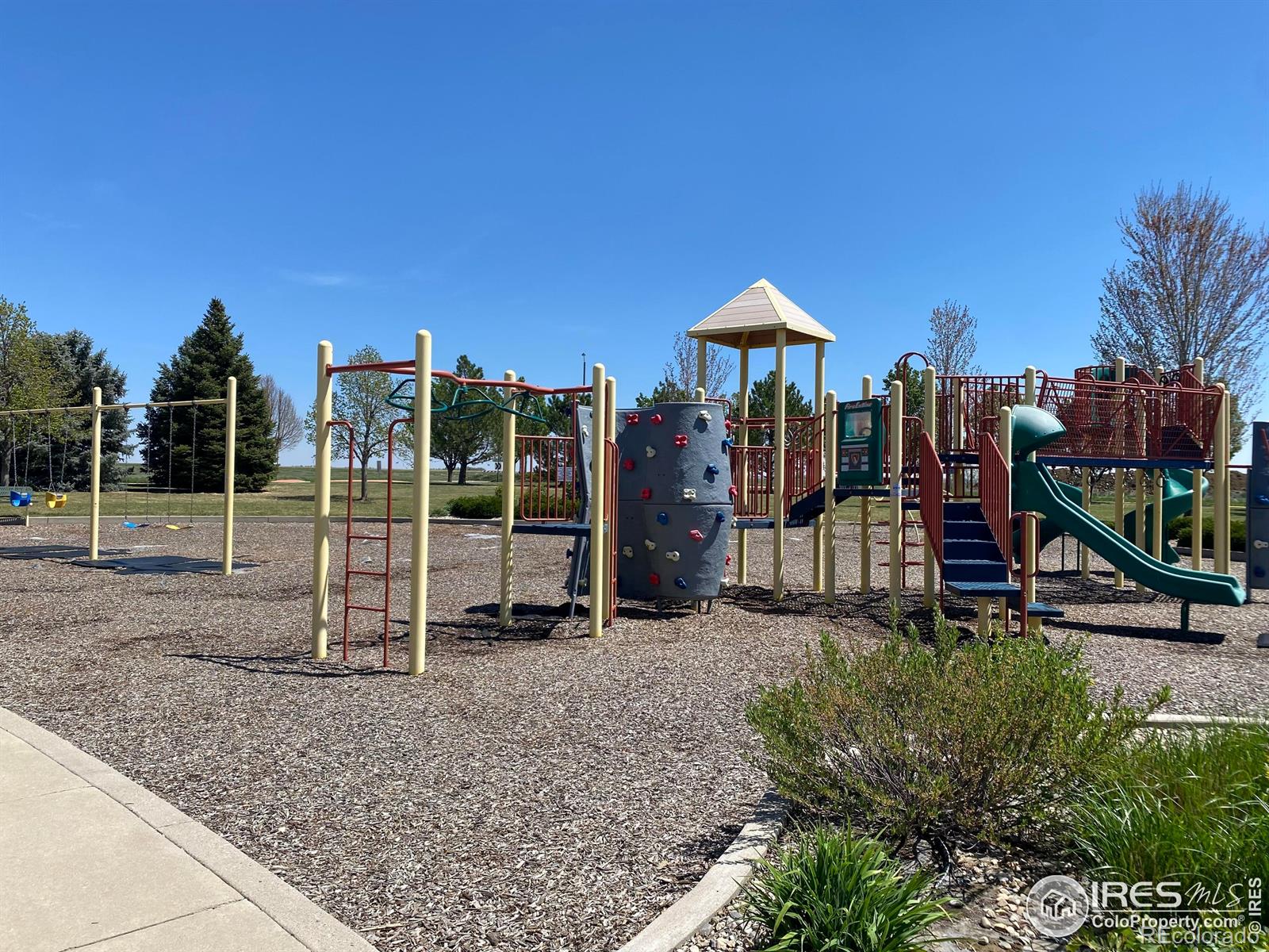 MLS Image #39 for 2739  port pl dr,fort collins, Colorado