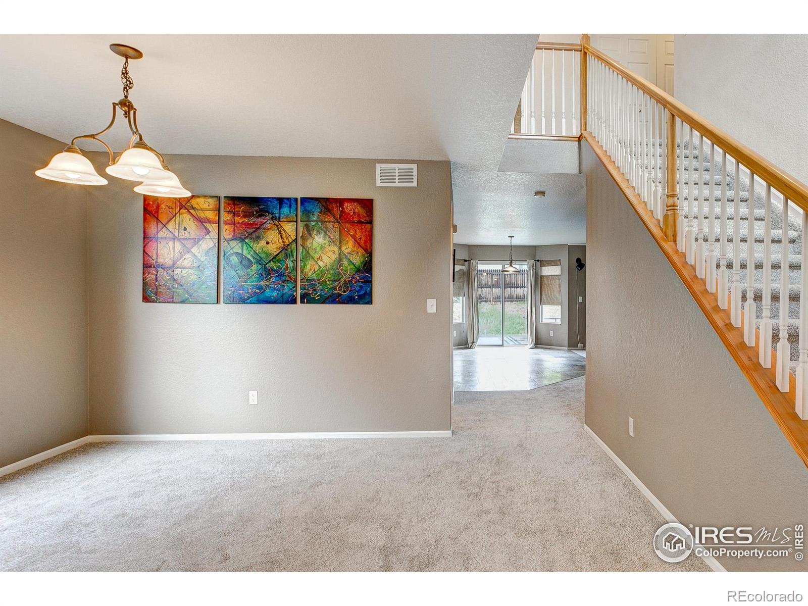 MLS Image #4 for 2739  port pl dr,fort collins, Colorado