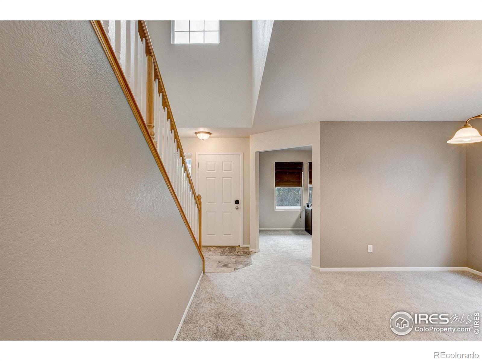 MLS Image #5 for 2739  port pl dr,fort collins, Colorado