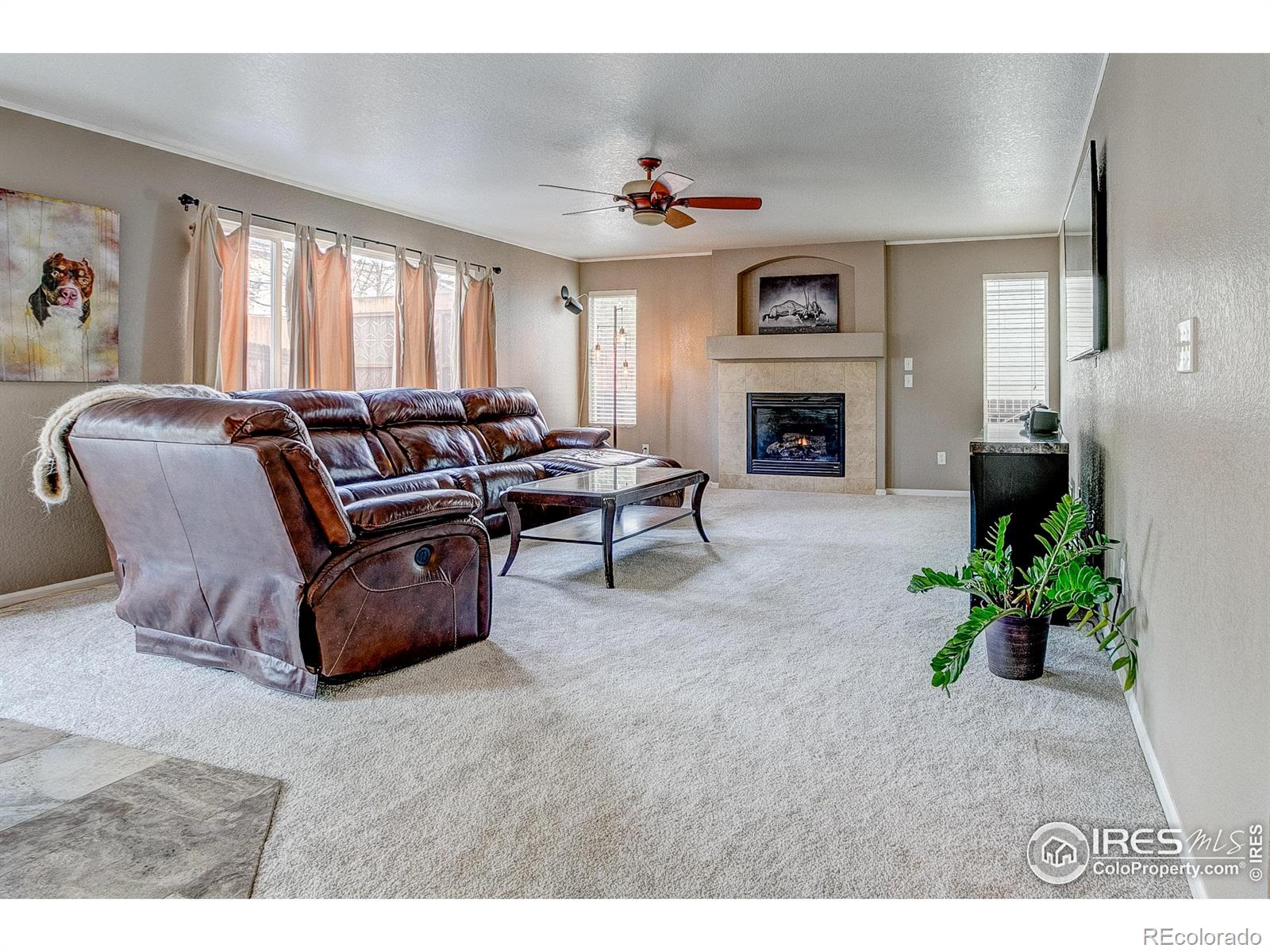 MLS Image #6 for 2739  port pl dr,fort collins, Colorado